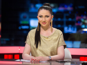 Трамп готовит Путину сюрприз, ход Арестовича, окружение Зеленского. Интервью Бацман Калацинскому. Видео