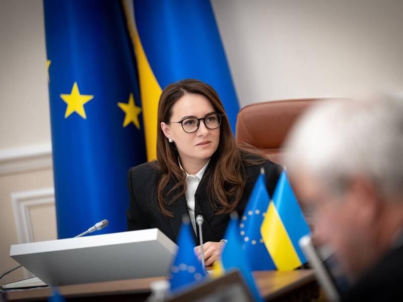 Кабмін України виділив сотні мільйонів гривень на ремонт автошляхів у прифронтових областях. Свириденко пояснила