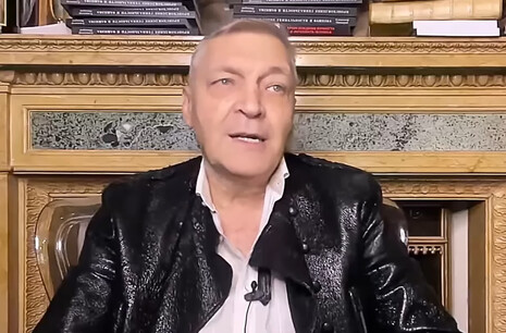 Кремлевский пациент решил попугать Трампа: пришло время прямого шантажа