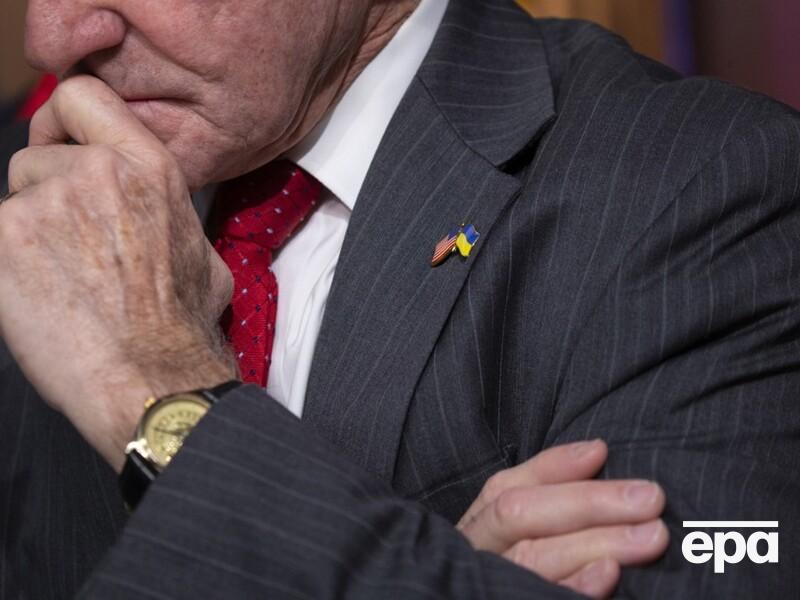 Комитет Сената США поддержал три законопроекта против РФ. Что дальше?