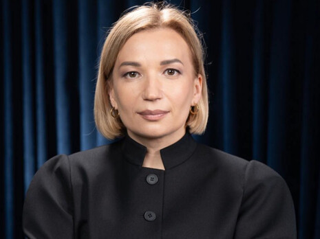 Сосуществование в пределах Украины просто невозможно, или нам всем нужно отобрать память и разум