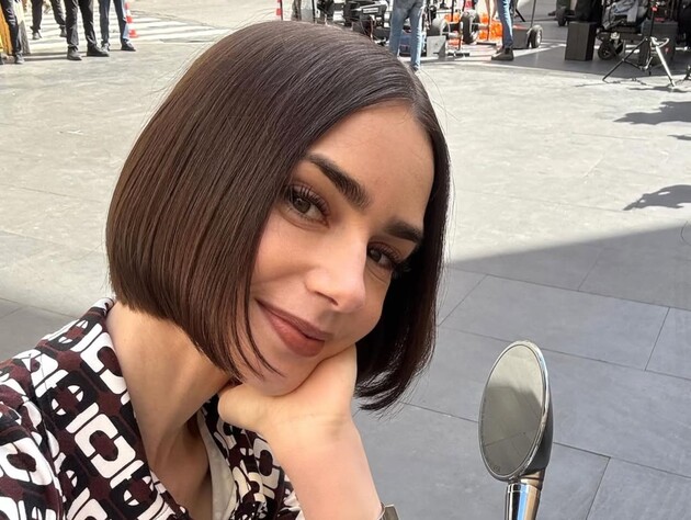 Каре і роман з італійцем. Вийшов трейлер п'ятого сезону скандального серіалу 