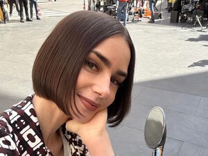 Каре и роман с итальянцем. Вышел трейлер пятого сезона скандального сериала 