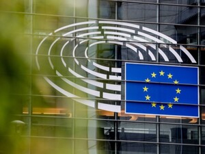 Бельгия согласилась разблокировать