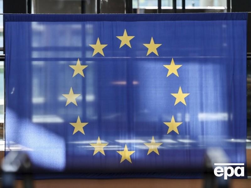 Посли ЄС погодили 19-й пакет санкцій проти Росії. ЗМІ написали, коли його затвердять