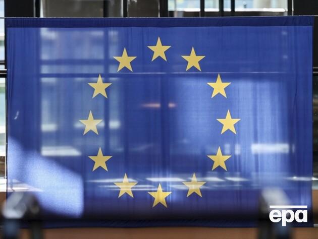 Посли ЄС погодили 19-й пакет санкцій проти Росії. ЗМІ написали, коли його затвердять