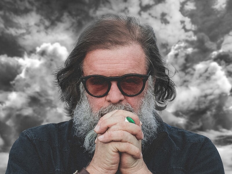 Гребенщикова, який підтримує Україну, оштрафували в 