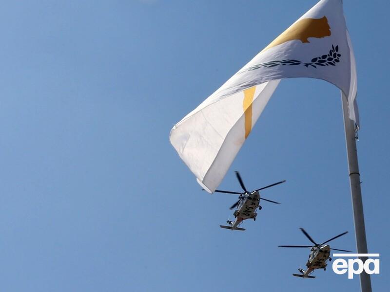 Во время председательства в Евросоюзе Кипр хочет уменьшить внимание к вопросам обороны – Euractiv