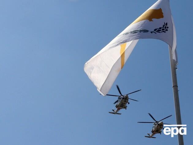 Во время председательства в Евросоюзе Кипр хочет уменьшить внимание к вопросам обороны – Euractiv