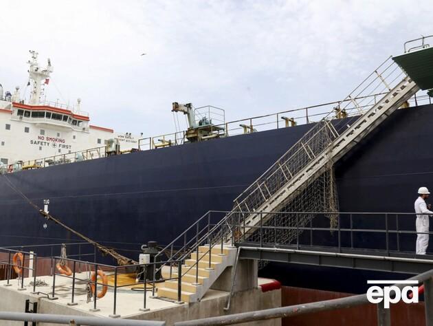 Індія переглядає контракти з Росією після санкцій США проти 