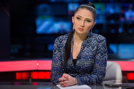 Усім, хто хвилюється, відповім тут