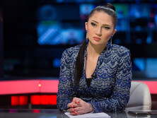 Всем, кто волнуется, отвечу здесь