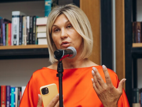 70% россиян готовы затянуть пояса. Хочу, чтобы они затянули их на шеях друг друга