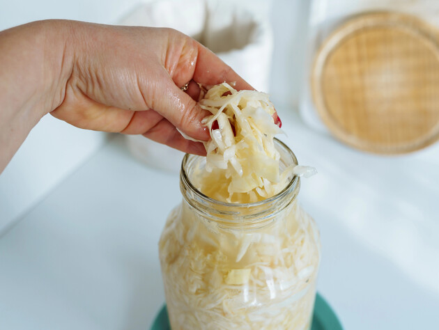 Уже за три дні смачна квашена капуста буде на вашому столі. Перевірений рецепт