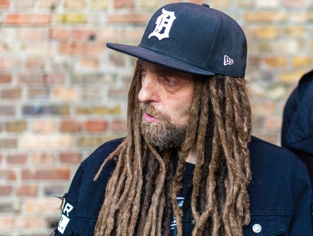 Джамала, Павлик и другие звезды попрощались с Diezel из Green Grey. Его тело кремируют. Фото