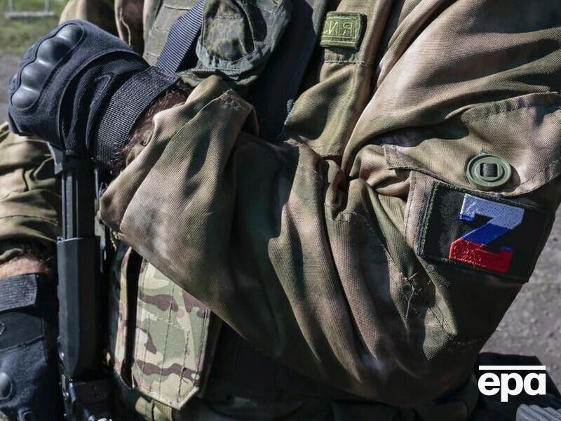 В Донецкой области оккупанты убили пятерых местных, потому что те не дали им информацию о ВСУ