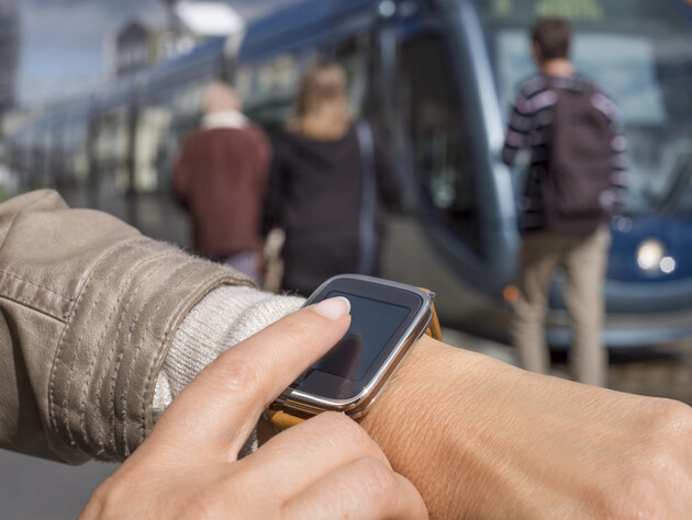 Не забудьте на этой неделе перейти на зимнее время. Когда и куда нужно переводить стрелки часов