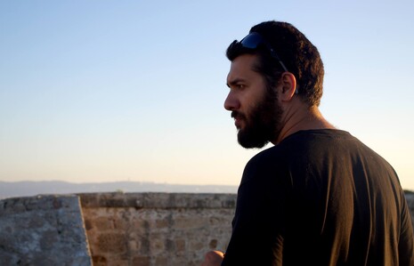 Левін: Путін відштовхнув руку Трампа в максимально збоченій формі, знущаючись і виставляючи блазнем