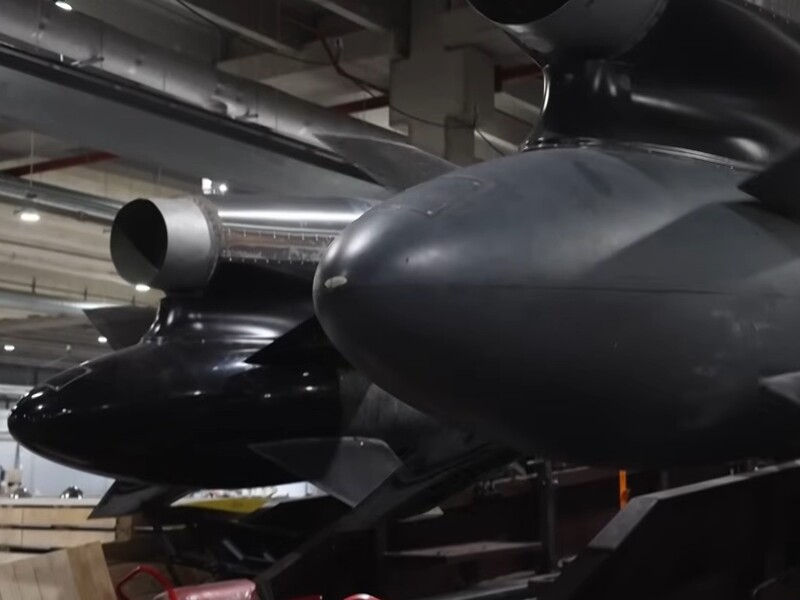 У Чехії за дві доби зібрали гроші на "подарунок для Путіна" від ЗСУ