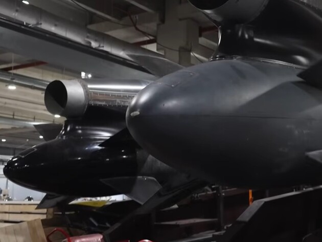 У Чехії за дві доби зібрали гроші на 