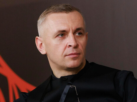 Путін не може допустити, щоб ці двоє домовились. І гадитиме там, де планує поїсти