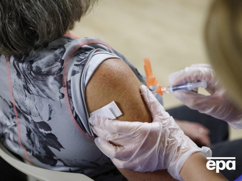 Вакцины COVID-19 могут помочь бороться с раком. Новые исследования