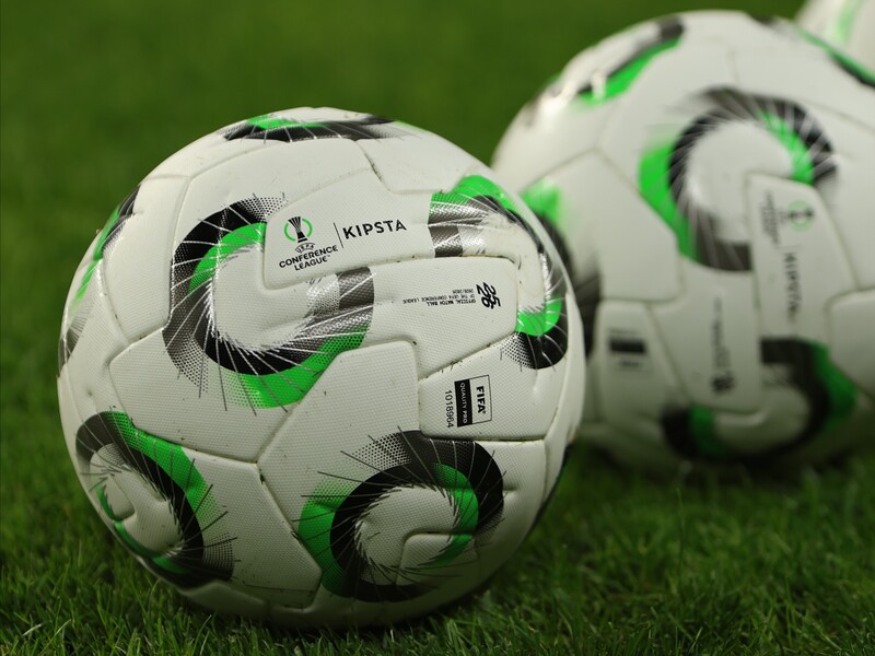 "Динамо" зіпсувало Ярмоленку день народження