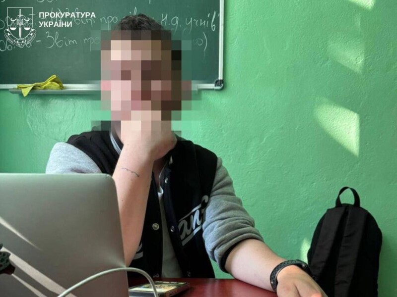 Katta ayollarning sexy fotosuratlari