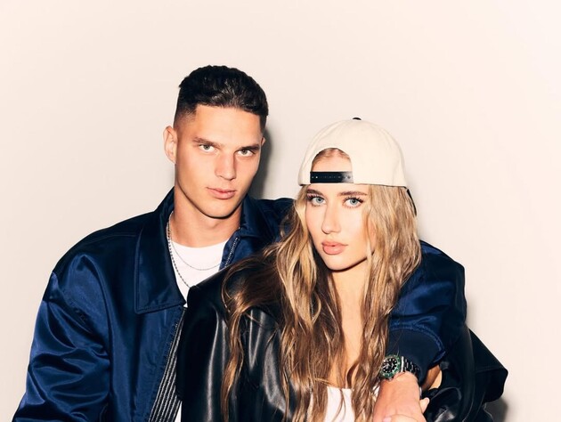 Гравець португальської 