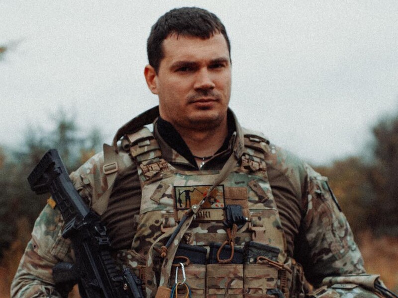 Военный Яковлев: "Европейская солидарность" не платила за офисы, а сама сдавала их в субаренду