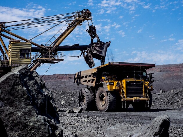 Підвищення вантажних тарифів 