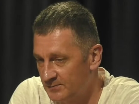 Якщо Путін виліз на екран, значить, боляче прилетіло