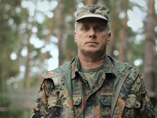 Лыхолит: Никто не торопится освобождать украинских военнопленных