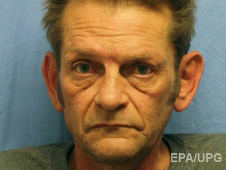 Мужчина, открывший в США стрельбу по выходцам из Индии, был уверен, что они иранцы