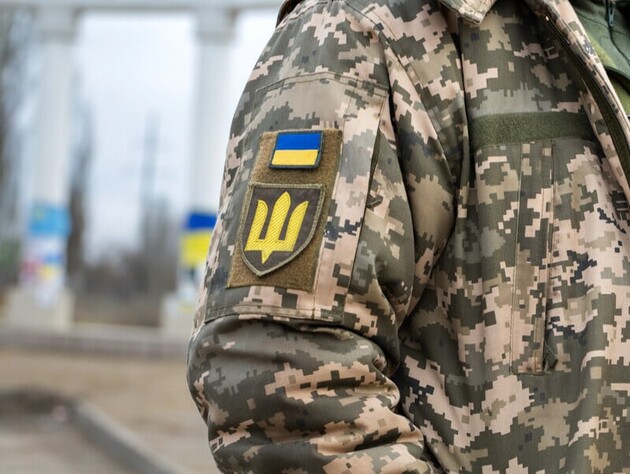 Смерть мобілізованого в Києві. У ТЦК і 71-й бригаді зробили спільну заяву