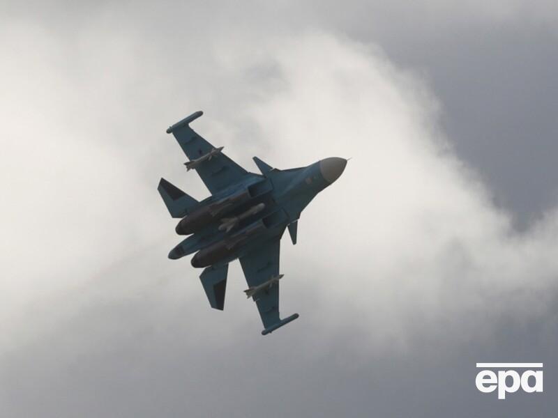 Перші КАБ в Одеській області. Військові розповіли про наслідки російської атаки