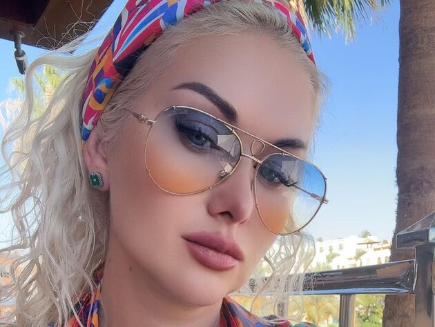 Бужинська пояснила, чому не бере участі в нацвідборах на 