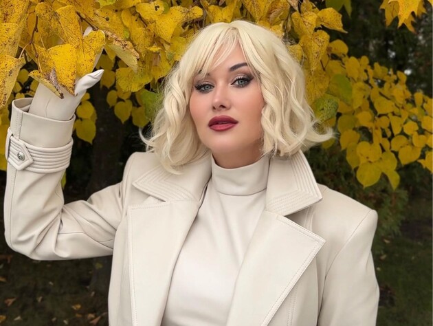 Бужинська: У Болгарії мені доводилося стикатися з ворожістю. Там багато росіян