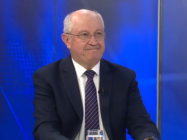 Санду призначила нового кандидата у прем'єри Молдови, який жив і працював в Україні. Що про нього відомо?