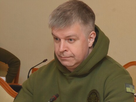 Путін готується зайти на ще один воєнний цикл. Кремль може влаштувати щось зовсім бузувірське