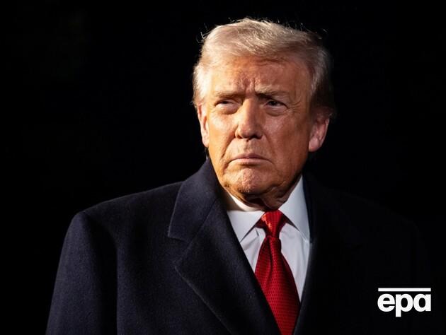 Трамп обсудит войну России против Украины с Си Цзиньпином. На что он рассчитывает?