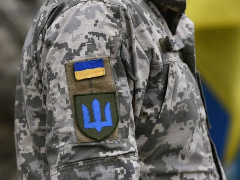 Минобороны Украины меняет правила оформления отсрочек. Кого касается?