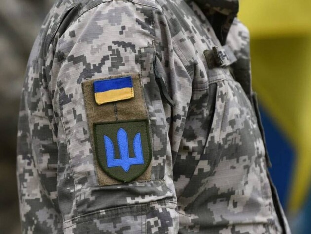 Міноборони України змінює правила оформлення відтермінувань. Кого стосується?