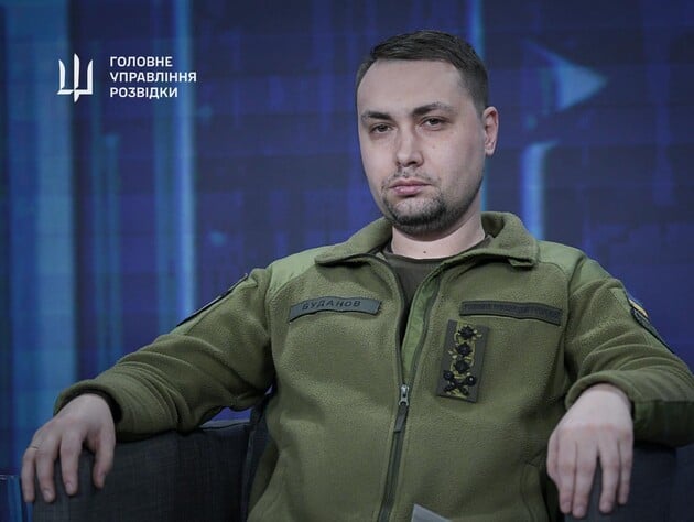 Буданов вважає, що РФ хоче використати різницю між багатими й бідними в Україні