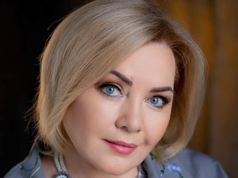 Билозир шокировала сеть новым образом. Подписчики назвали ее смелой