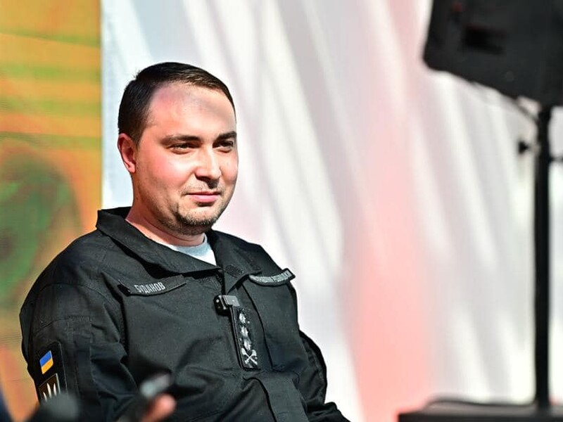 "Если РФ станет более активной..." Буданов оценил реакцию Евросоюза на гибридную войну