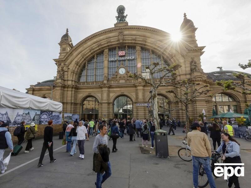 В Германии выросло число депортаций, среди лидеров – бывшая республика СССР