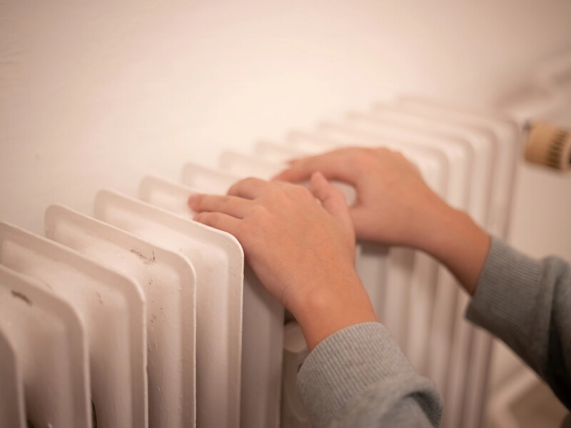 У Міненерго розповіли, коли в Україні розпочнеться опалювальний сезон