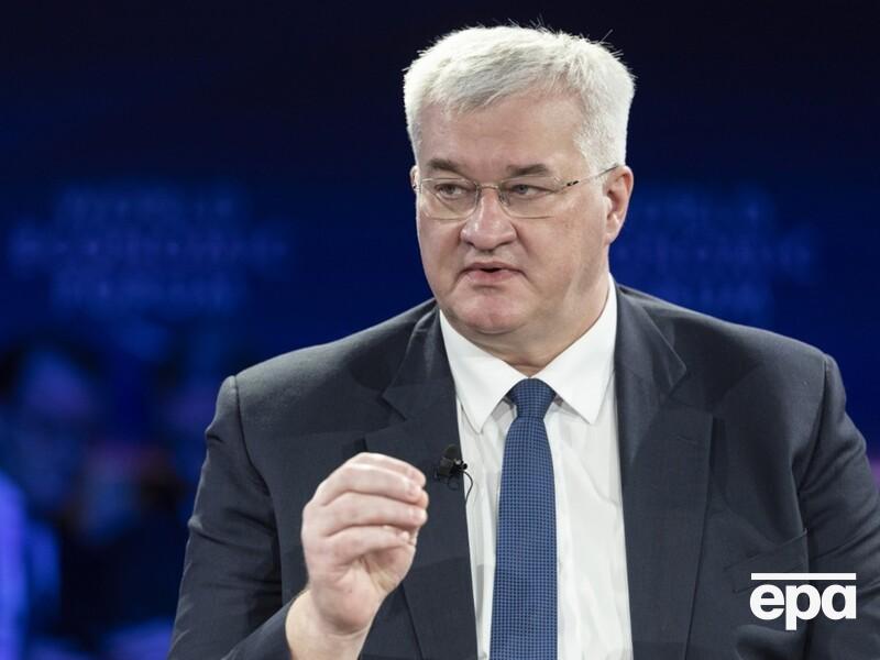 "Завершение надежд Путина". Сибига перечислил, что ждет Россию, если она не прекратит войну