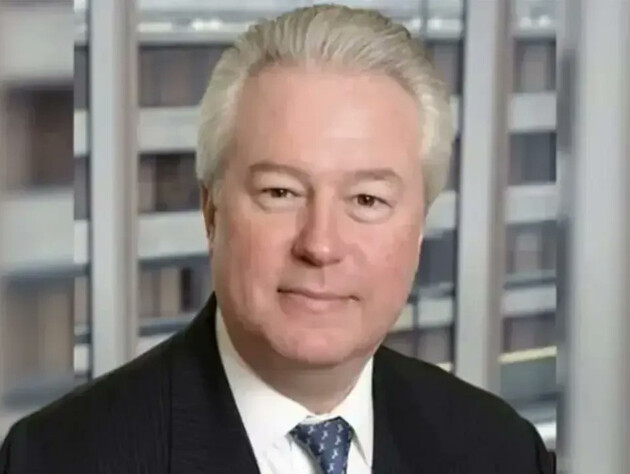 ЗМІ дізнався, хто анонімно задонатив Пентагону $130 млн на зарплати для військових під час шатдауну